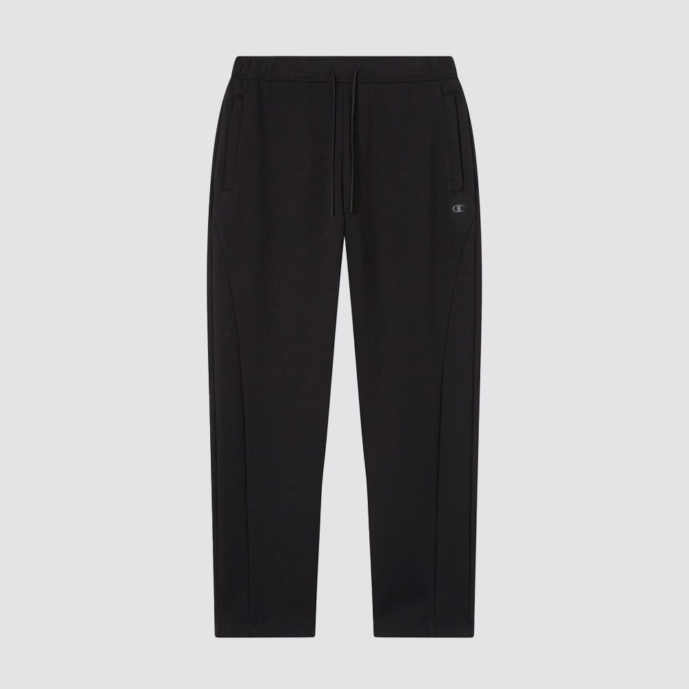 Pantaloni donna sportivi fondo dritto
