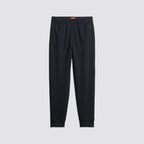 Pantaloni jogger essential logo superdry uomo