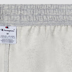 Pantaloni jogger uomo champion slim fit con tasche zip