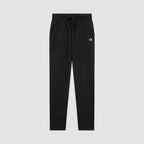 Pantaloni joggers donna slim fit essentials