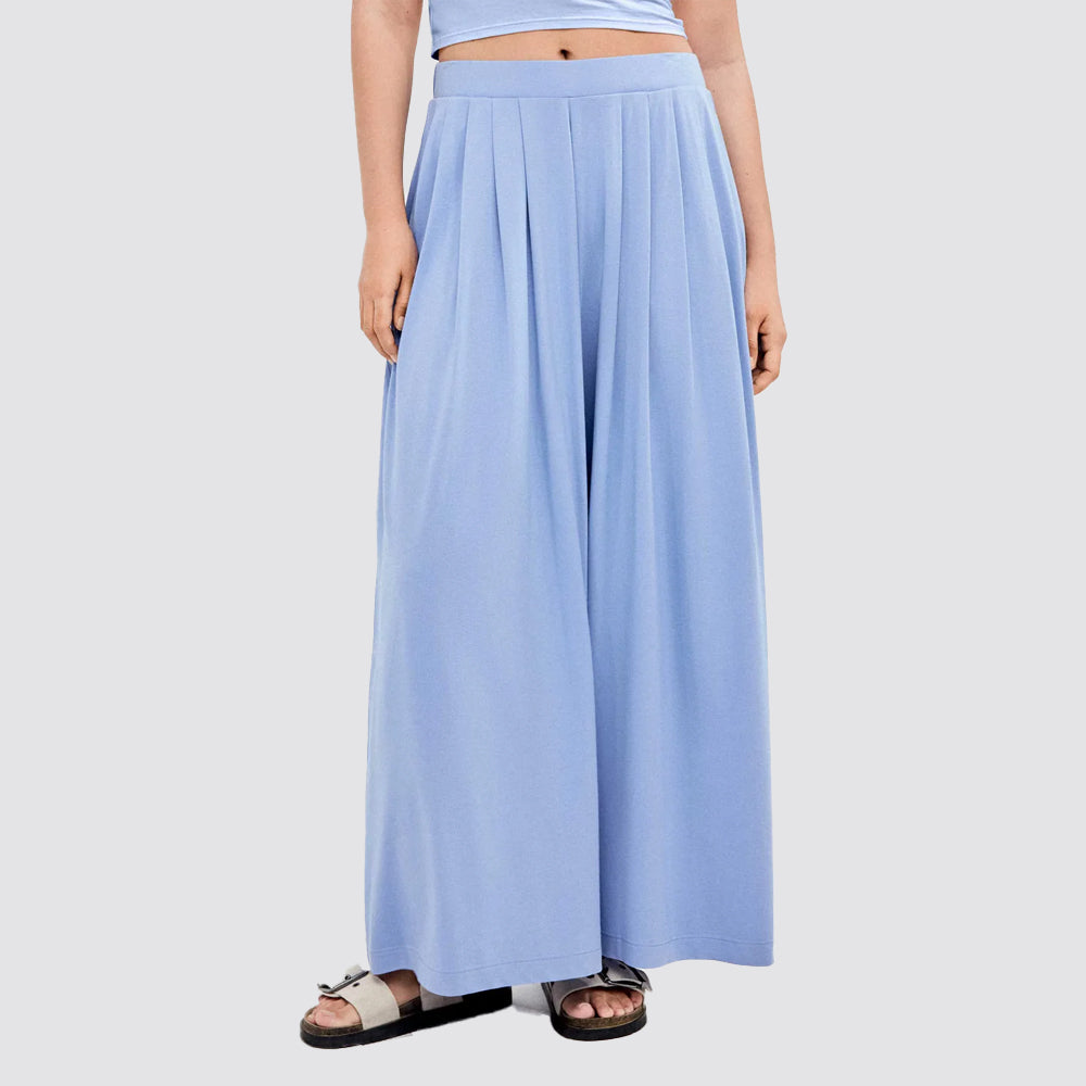 Pantaloni lunghi donna
