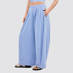 Pantaloni lunghi donna