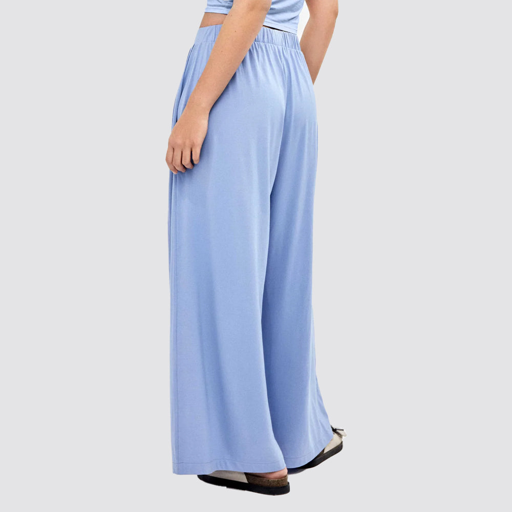 Pantaloni lunghi donna