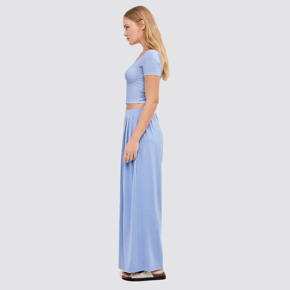 Pantaloni lunghi donna