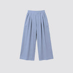 Pantaloni lunghi donna