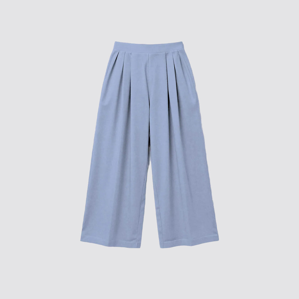 Pantaloni lunghi donna