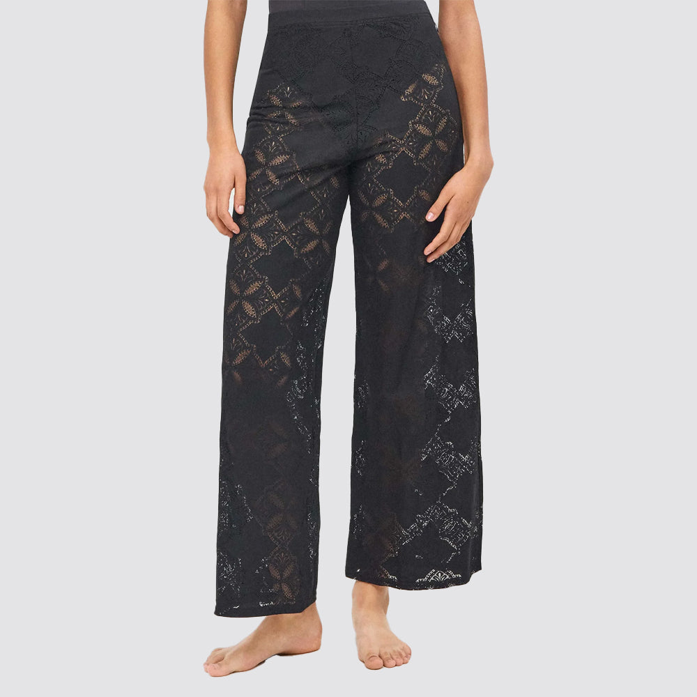 Pantaloni lunghi donna
