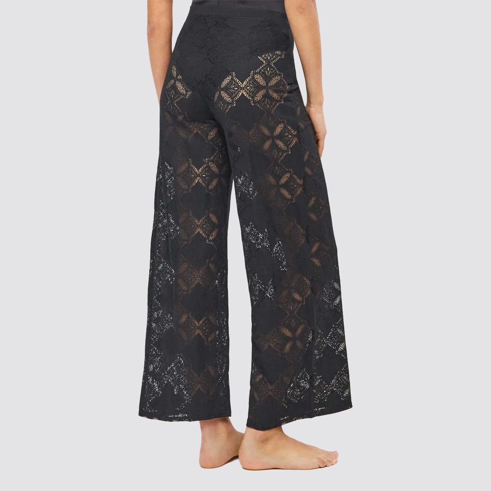 Pantaloni lunghi donna