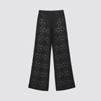 Pantaloni lunghi donna