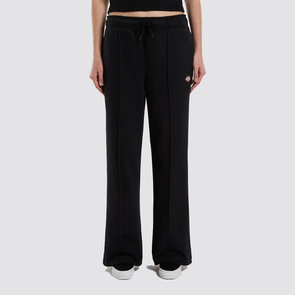 Pantaloni tuta donna dickies mapleton straight in felpa