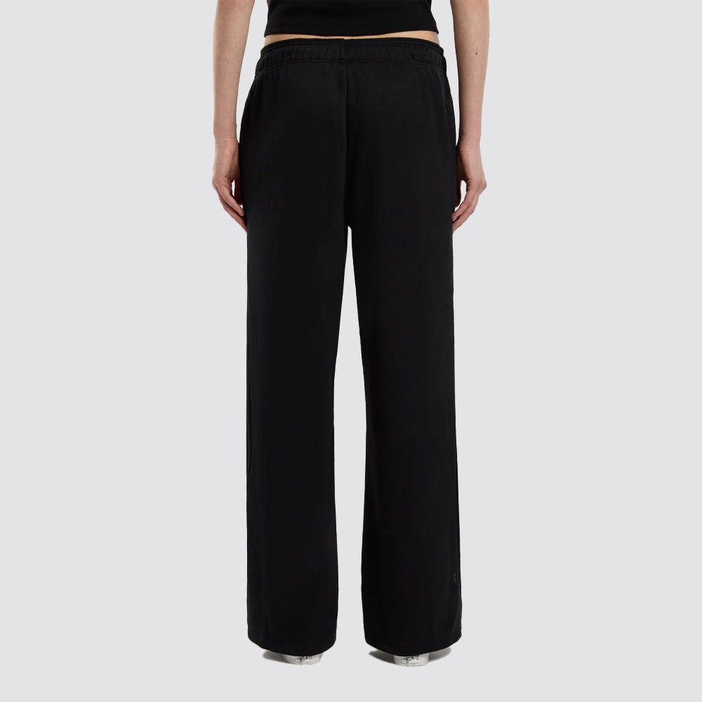 Pantaloni tuta donna dickies mapleton straight in felpa