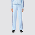 Pantaloni tuta donna joggers sportivi comfort
