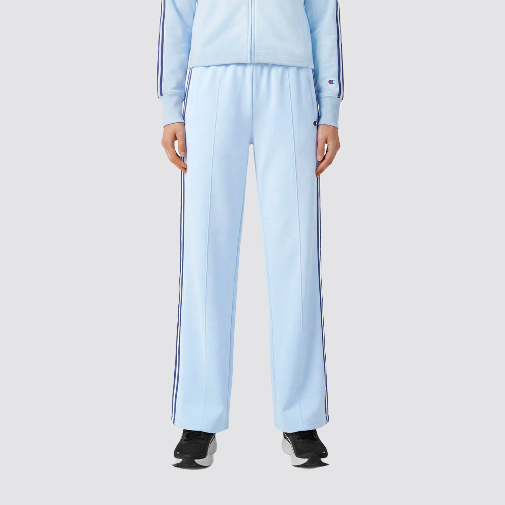 Pantaloni tuta donna joggers sportivi comfort