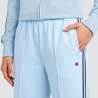 Pantaloni tuta donna joggers sportivi comfort