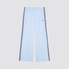 Pantaloni tuta donna joggers sportivi comfort