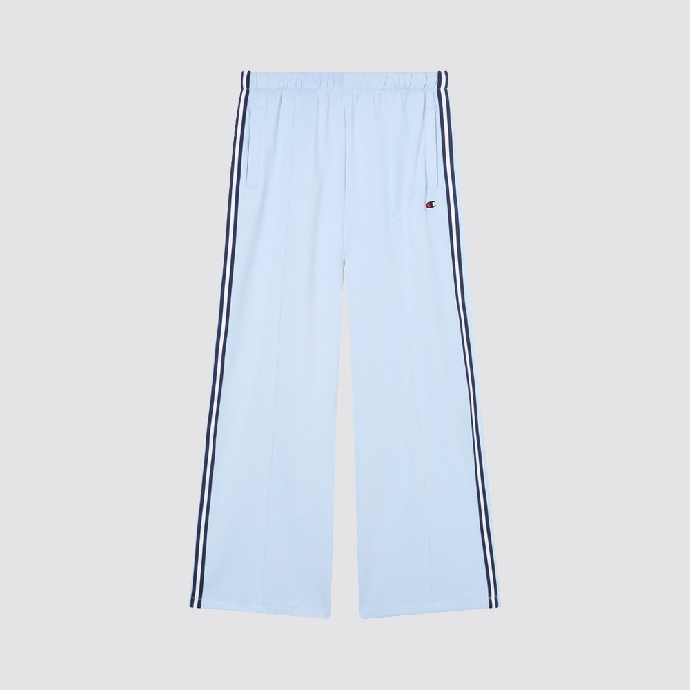 Pantaloni tuta donna joggers sportivi comfort
