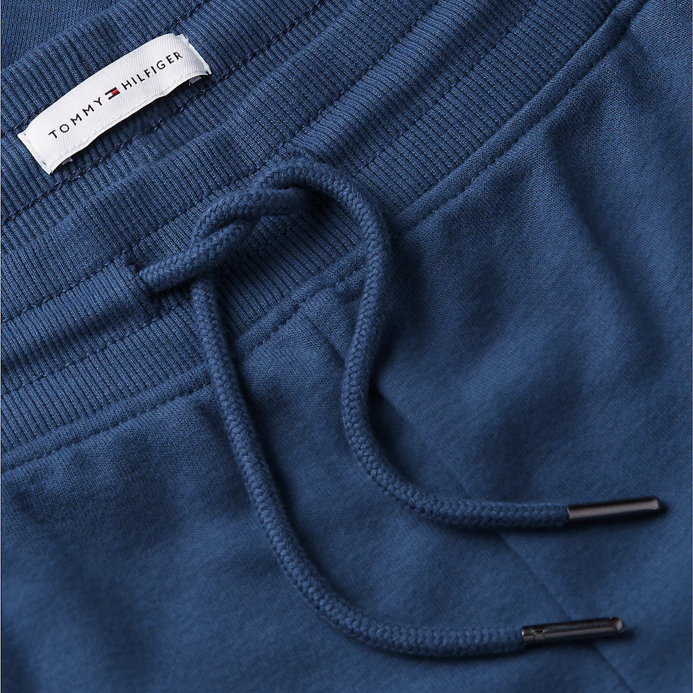 Pantaloni tuta uomo tommy hilfiger global stripe
