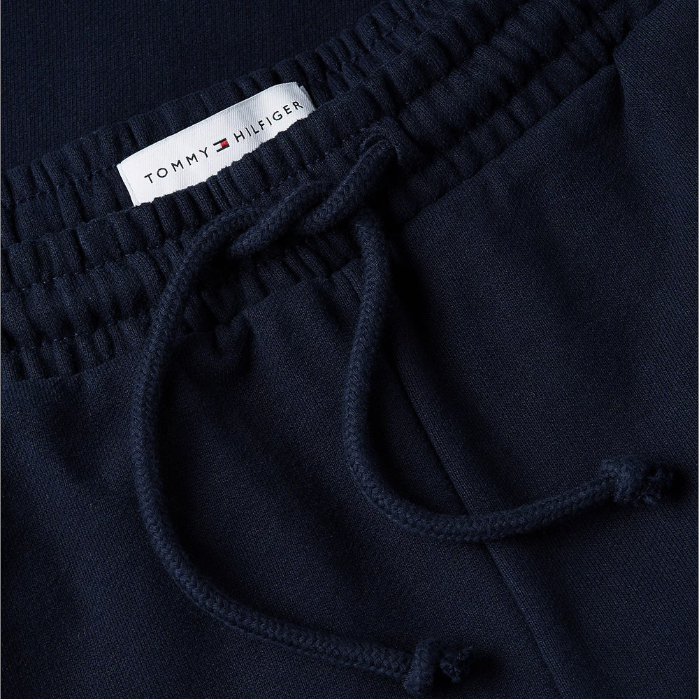 Pantaloni tuta uomo tommy hilfiger global stripe