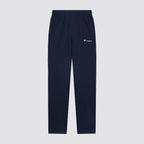 Pantafelpa uomo regular fit senza polsino