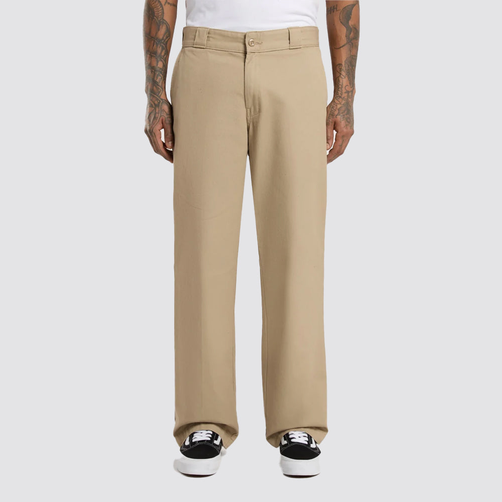 Pantaloni uomo dickies 247 regular work