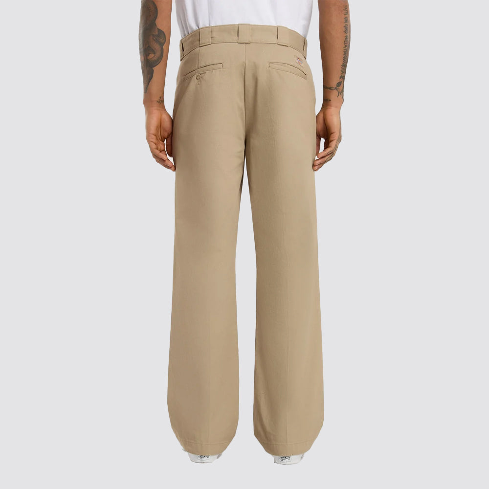 Pantaloni uomo dickies 247 regular work