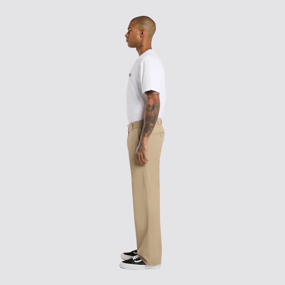 Pantaloni uomo dickies 247 regular work