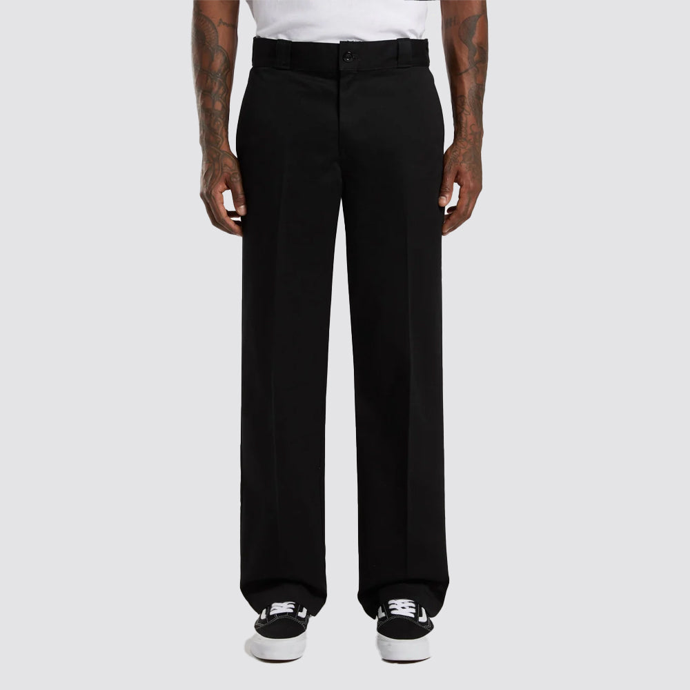 Pantaloni uomo dickies 247 regular work