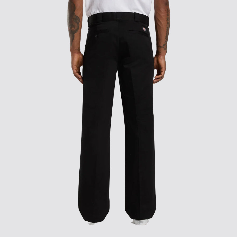 Pantaloni uomo dickies 247 regular work