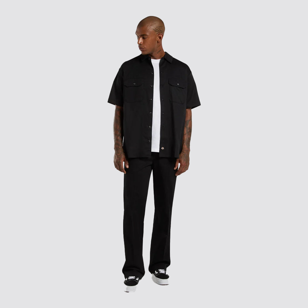 Pantaloni uomo dickies 247 regular work