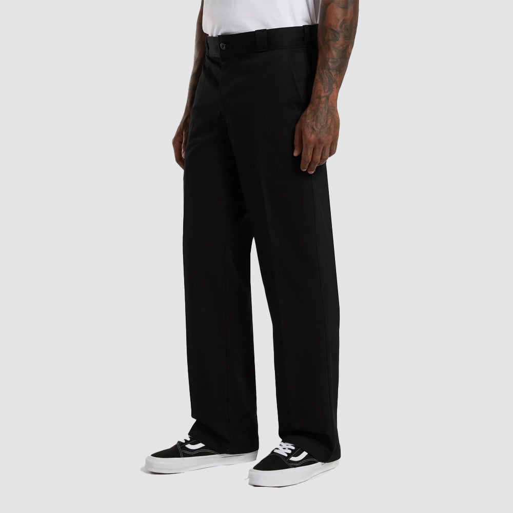 Pantaloni uomo dickies 247 regular work