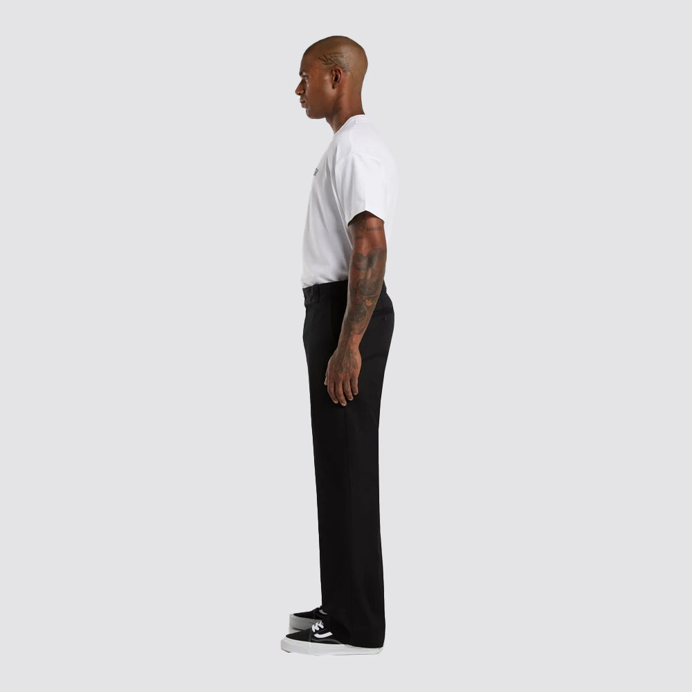 Pantaloni uomo dickies 247 regular work