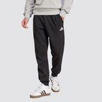 Pantaloni uomo feelcozy felpato