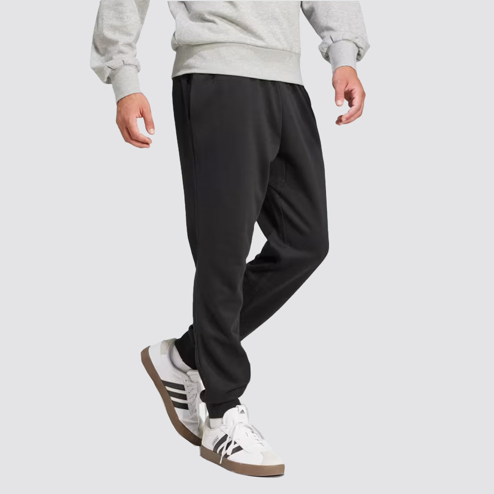 Pantaloni uomo feelcozy felpato