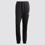 Pantaloni uomo feelcozy felpato