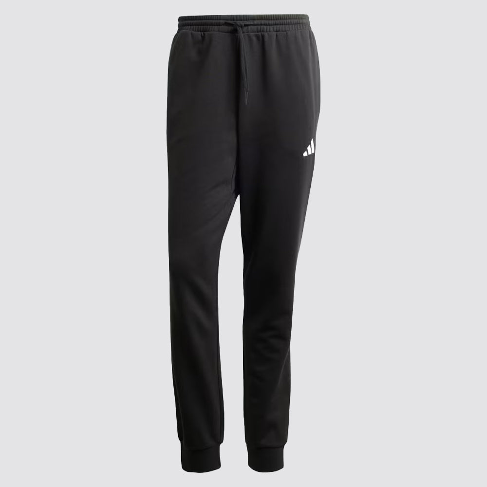 Pantaloni uomo feelcozy felpato