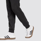 Pantaloni uomo feelcozy felpato