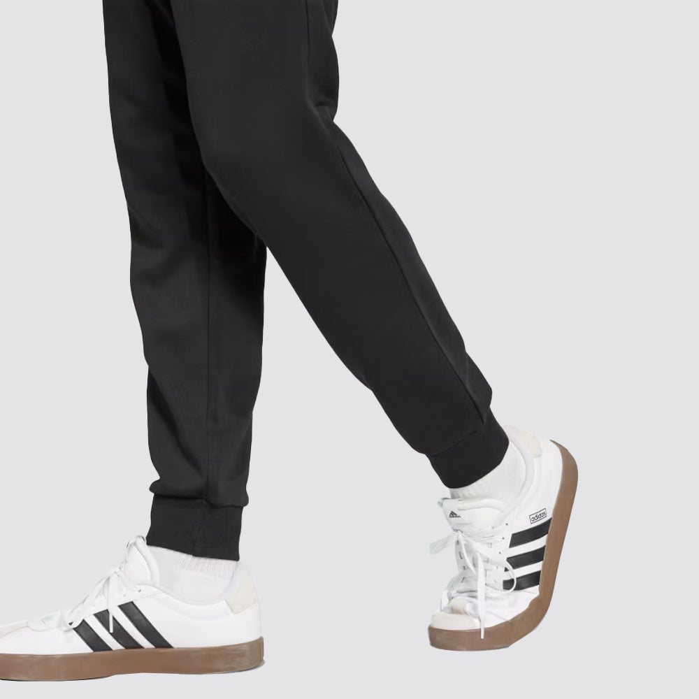 Pantaloni uomo feelcozy felpato