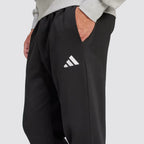Pantaloni uomo feelcozy felpato