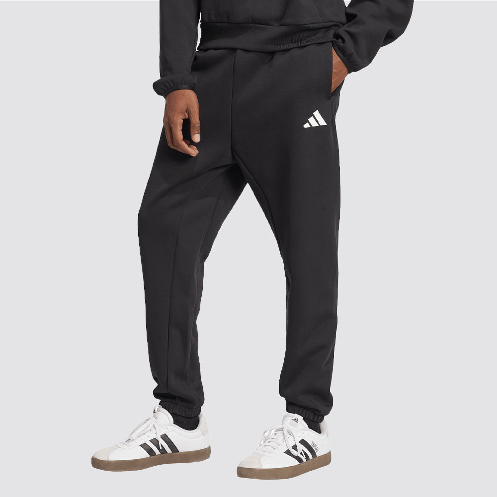 Pantaloni uomo future icons
