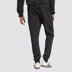 Pantaloni uomo future icons