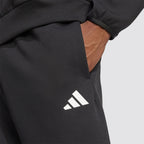 Pantaloni uomo future icons