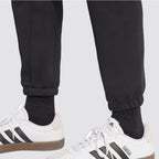 Pantaloni uomo future icons
