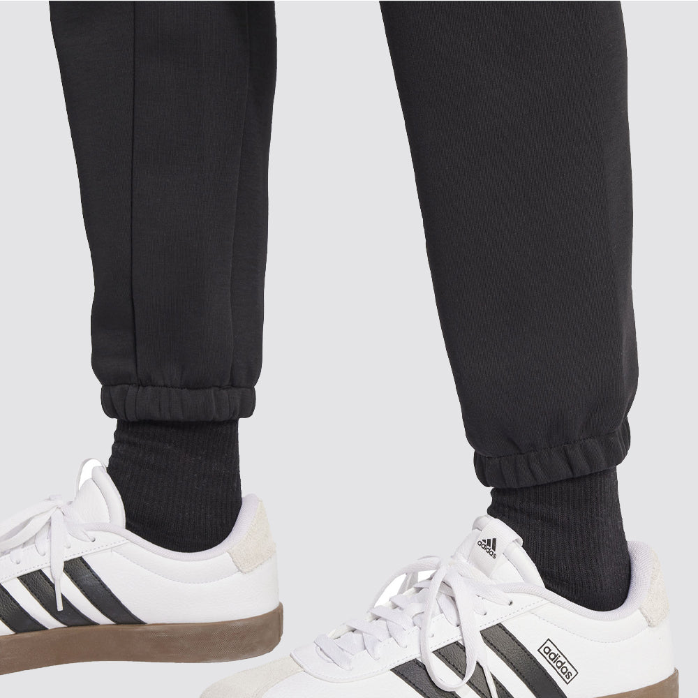 Pantaloni uomo future icons