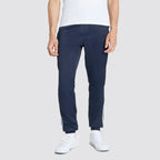 Pantaloni uomo sst track pants 3 strisce