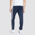 Pantaloni uomo sst track pants 3 strisce