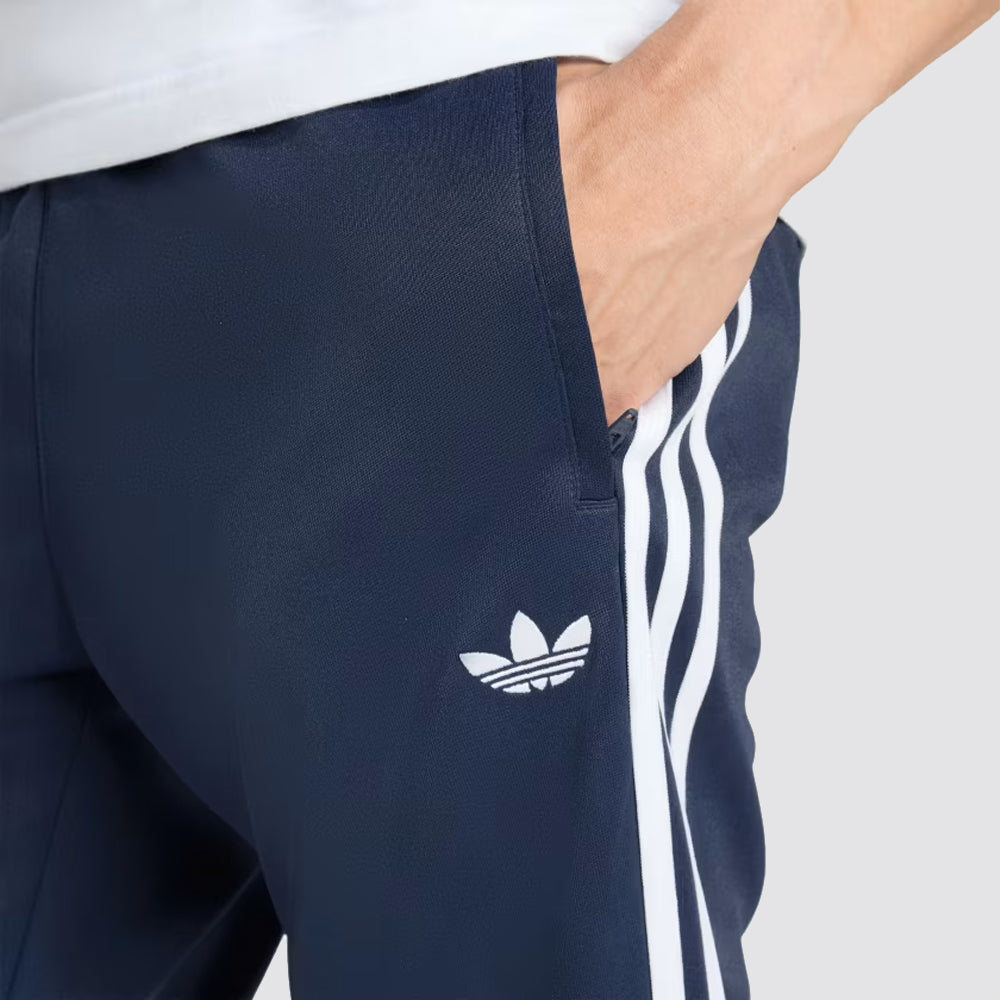 Pantaloni uomo sst track pants 3 strisce