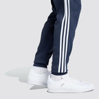 Pantaloni uomo sst track pants 3 strisce