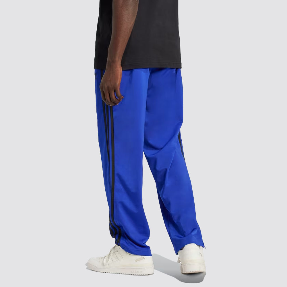 Pantaloni uomo track pants firebird
