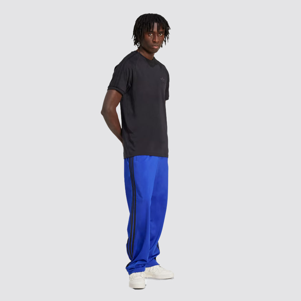 Pantaloni uomo track pants firebird