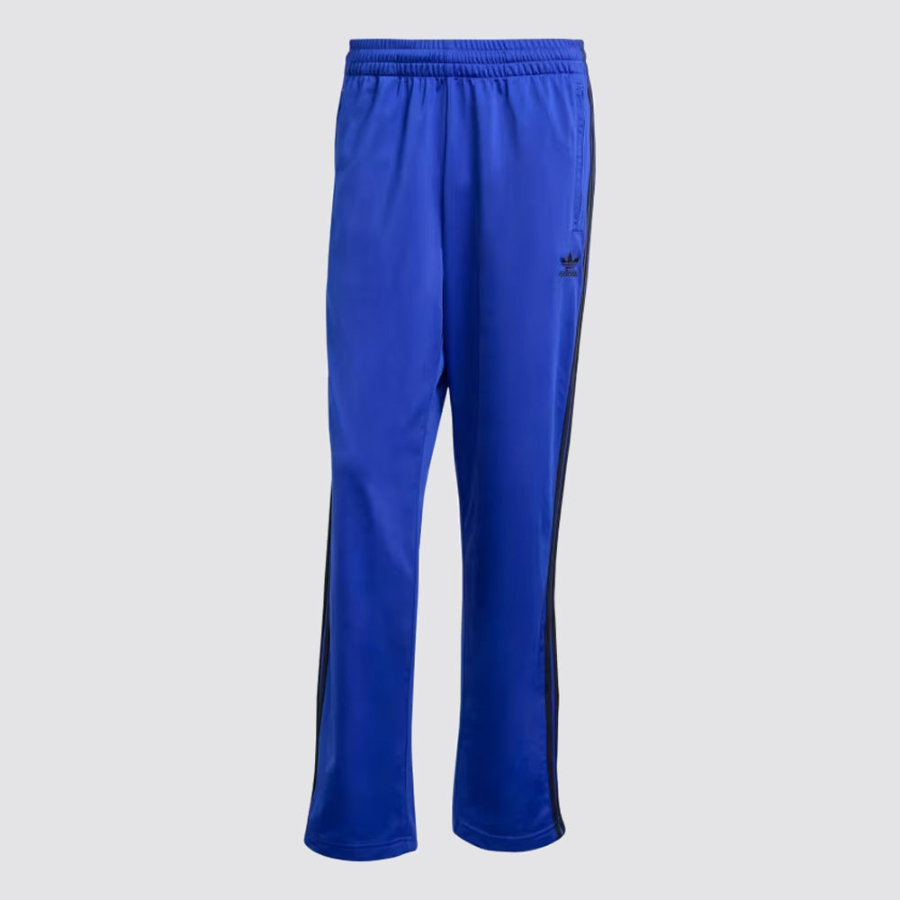 Pantaloni uomo track pants firebird